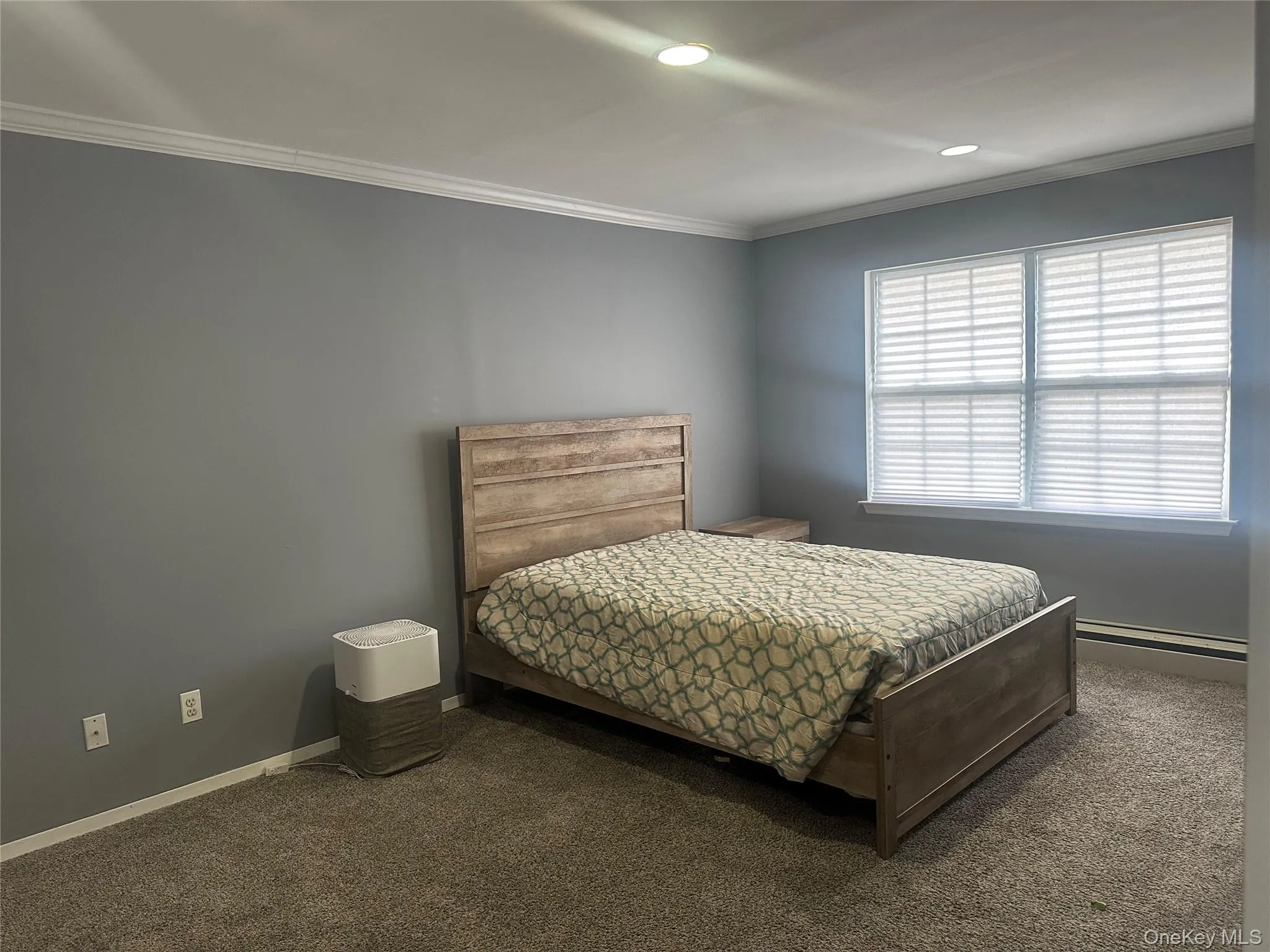18 Mill Lane, Brookhaven, NY, 5 Bedrooms Bedrooms, 10 Rooms Rooms,4 BathroomsBathrooms,Residential,For Rent,Mill,0,1008779 18 Mill Lane, Brookhaven, NY, 5 Bedrooms Bedrooms, 10 Rooms Rooms,4 BathroomsBathrooms,Residential,For Rent,Mill,0,1008779