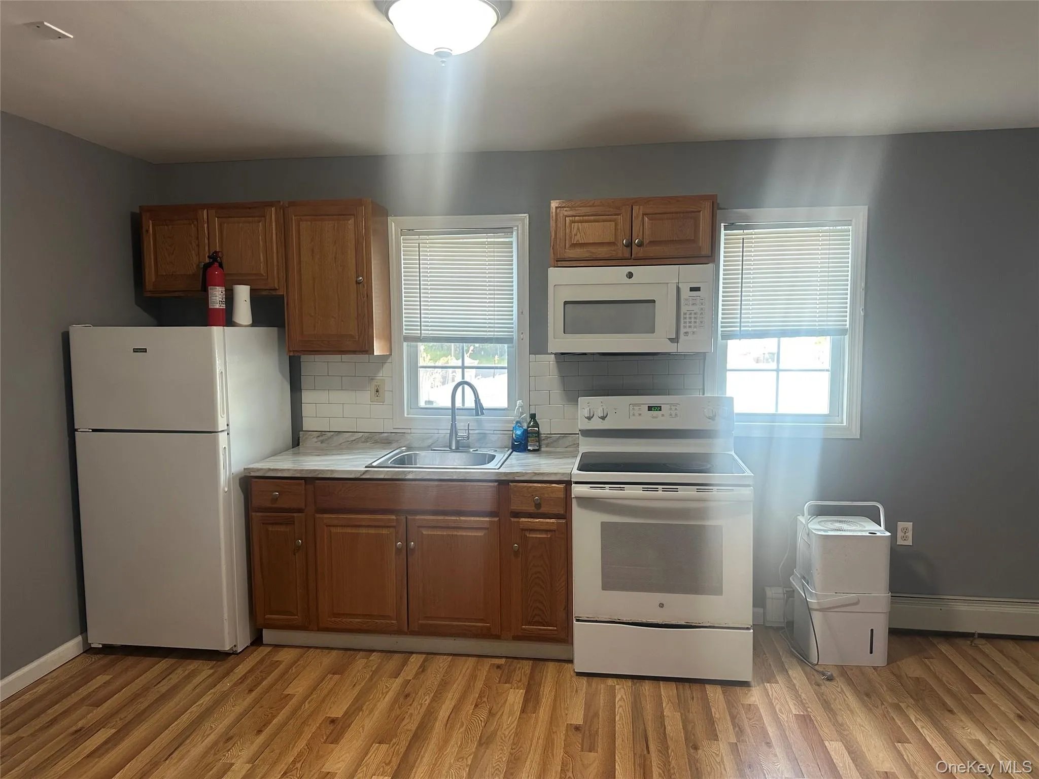 18 Mill Lane, Brookhaven, NY, 5 Bedrooms Bedrooms, 10 Rooms Rooms,4 BathroomsBathrooms,Residential,For Rent,Mill,0,1008779 18 Mill Lane, Brookhaven, NY, 5 Bedrooms Bedrooms, 10 Rooms Rooms,4 BathroomsBathrooms,Residential,For Rent,Mill,0,1008779