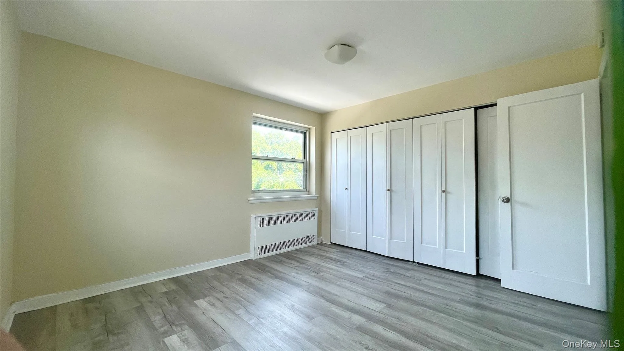 111-05 66th Avenue, New York, NY, 1 Bedroom Bedrooms, 4 Rooms Rooms,1 BathroomBathrooms,Residential Lease,For Rent,66th,0,1008780 111-05 66th Avenue, New York, NY, 1 Bedroom Bedrooms, 4 Rooms Rooms,1 BathroomBathrooms,Residential Lease,For Rent,66th,0,1008780