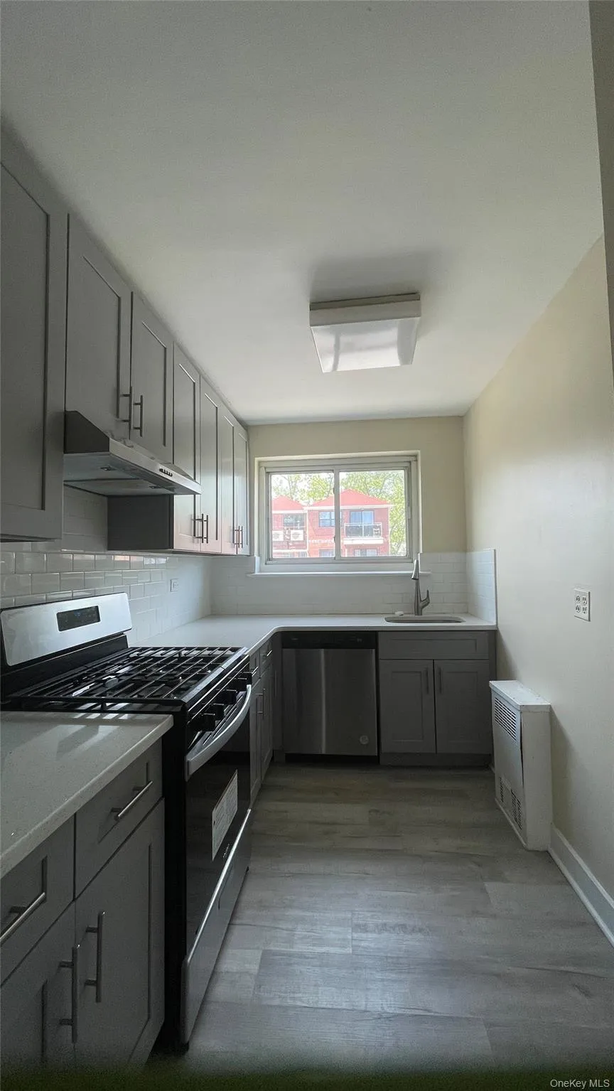 111-05 66th Avenue, New York, NY, 1 Bedroom Bedrooms, 4 Rooms Rooms,1 BathroomBathrooms,Residential Lease,For Rent,66th,0,1008780 111-05 66th Avenue, New York, NY, 1 Bedroom Bedrooms, 4 Rooms Rooms,1 BathroomBathrooms,Residential Lease,For Rent,66th,0,1008780
