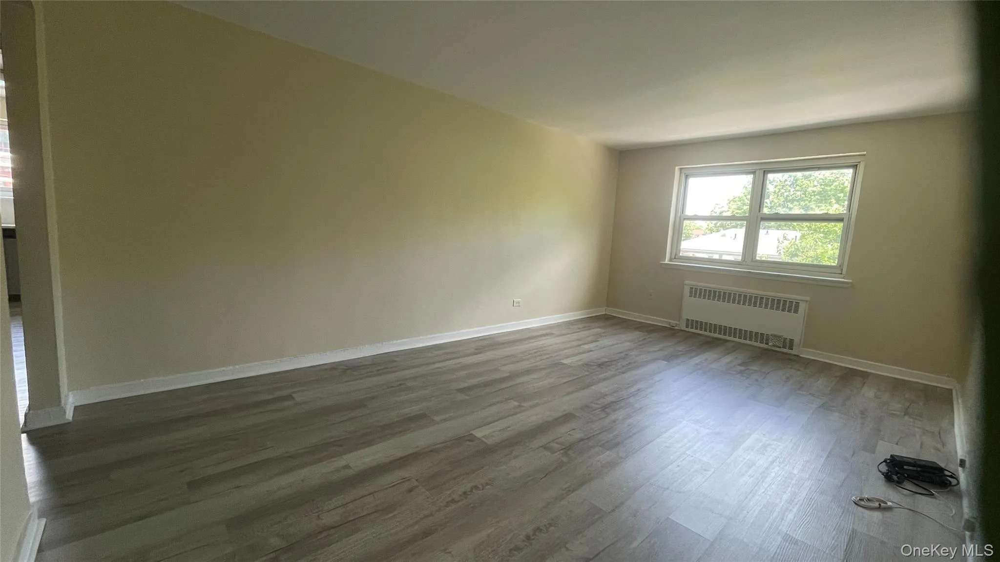111-05 66th Avenue, New York, NY, 1 Bedroom Bedrooms, 4 Rooms Rooms,1 BathroomBathrooms,Residential Lease,For Rent,66th,0,1008780 111-05 66th Avenue, New York, NY, 1 Bedroom Bedrooms, 4 Rooms Rooms,1 BathroomBathrooms,Residential Lease,For Rent,66th,0,1008780