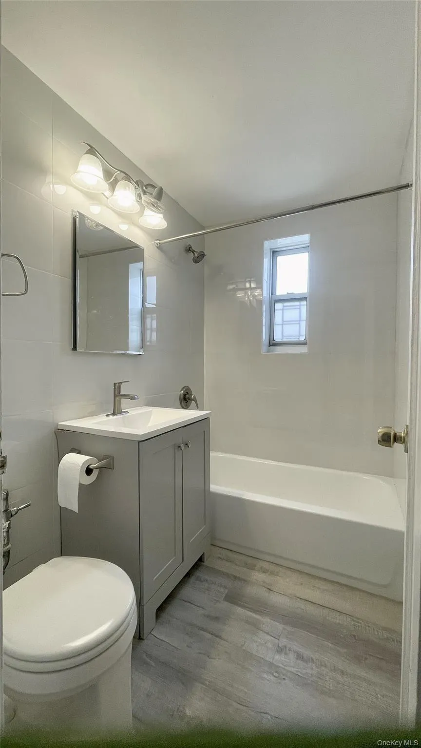 111-05 66th Avenue, New York, NY, 1 Bedroom Bedrooms, 4 Rooms Rooms,1 BathroomBathrooms,Residential Lease,For Rent,66th,0,1008780 111-05 66th Avenue, New York, NY, 1 Bedroom Bedrooms, 4 Rooms Rooms,1 BathroomBathrooms,Residential Lease,For Rent,66th,0,1008780