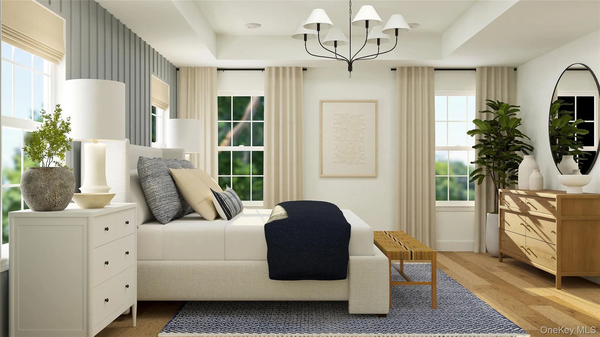 3 Aurora Terrace, Tuxedo, NY, 4 Bedrooms Bedrooms, 10 Rooms Rooms,2 BathroomsBathrooms,Residential,For Rent,Aurora Terrace,0,1008781 3 Aurora Terrace, Tuxedo, NY, 4 Bedrooms Bedrooms, 10 Rooms Rooms,2 BathroomsBathrooms,Residential,For Rent,Aurora Terrace,0,1008781