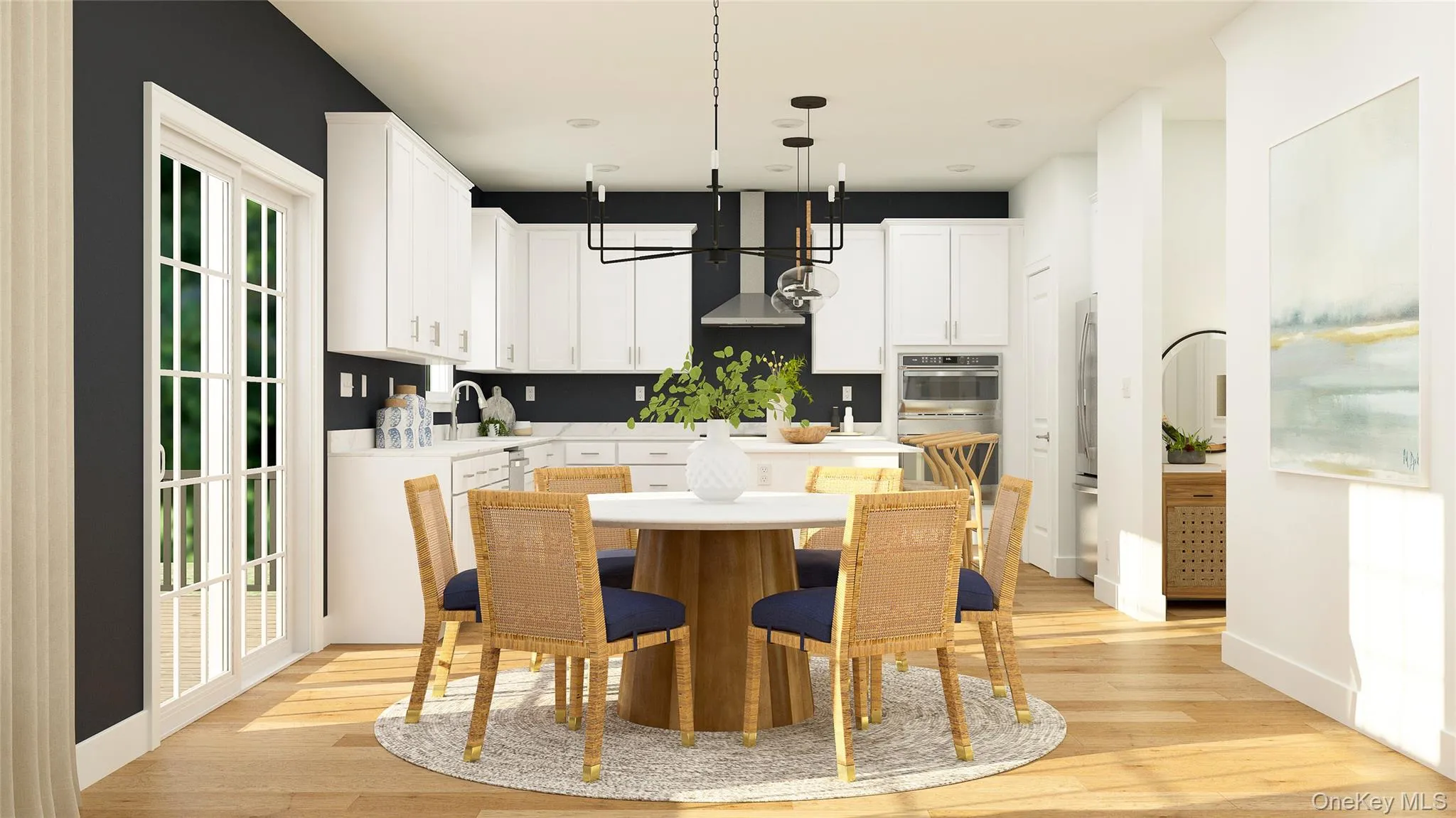 3 Aurora Terrace, Tuxedo, NY, 4 Bedrooms Bedrooms, 10 Rooms Rooms,2 BathroomsBathrooms,Residential,For Rent,Aurora Terrace,0,1008781 3 Aurora Terrace, Tuxedo, NY, 4 Bedrooms Bedrooms, 10 Rooms Rooms,2 BathroomsBathrooms,Residential,For Rent,Aurora Terrace,0,1008781