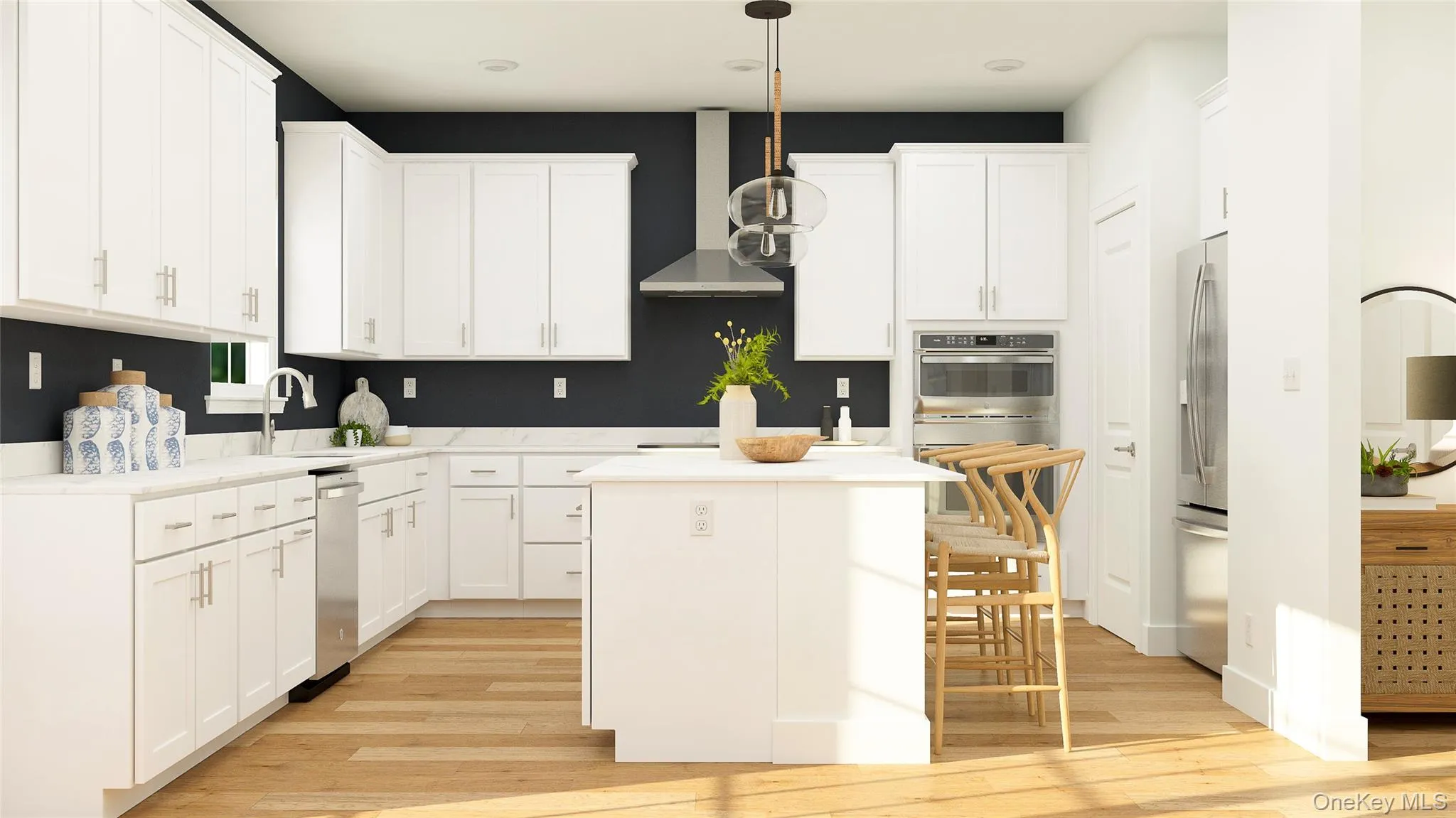 3 Aurora Terrace, Tuxedo, NY, 4 Bedrooms Bedrooms, 10 Rooms Rooms,2 BathroomsBathrooms,Residential,For Rent,Aurora Terrace,0,1008781 3 Aurora Terrace, Tuxedo, NY, 4 Bedrooms Bedrooms, 10 Rooms Rooms,2 BathroomsBathrooms,Residential,For Rent,Aurora Terrace,0,1008781