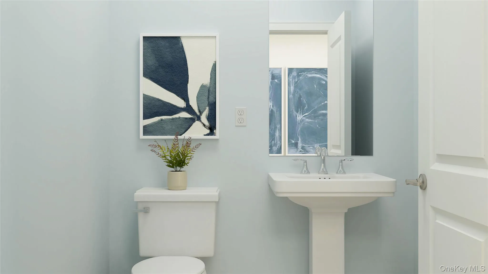 3 Aurora Terrace, Tuxedo, NY, 4 Bedrooms Bedrooms, 10 Rooms Rooms,2 BathroomsBathrooms,Residential,For Rent,Aurora Terrace,0,1008781 3 Aurora Terrace, Tuxedo, NY, 4 Bedrooms Bedrooms, 10 Rooms Rooms,2 BathroomsBathrooms,Residential,For Rent,Aurora Terrace,0,1008781