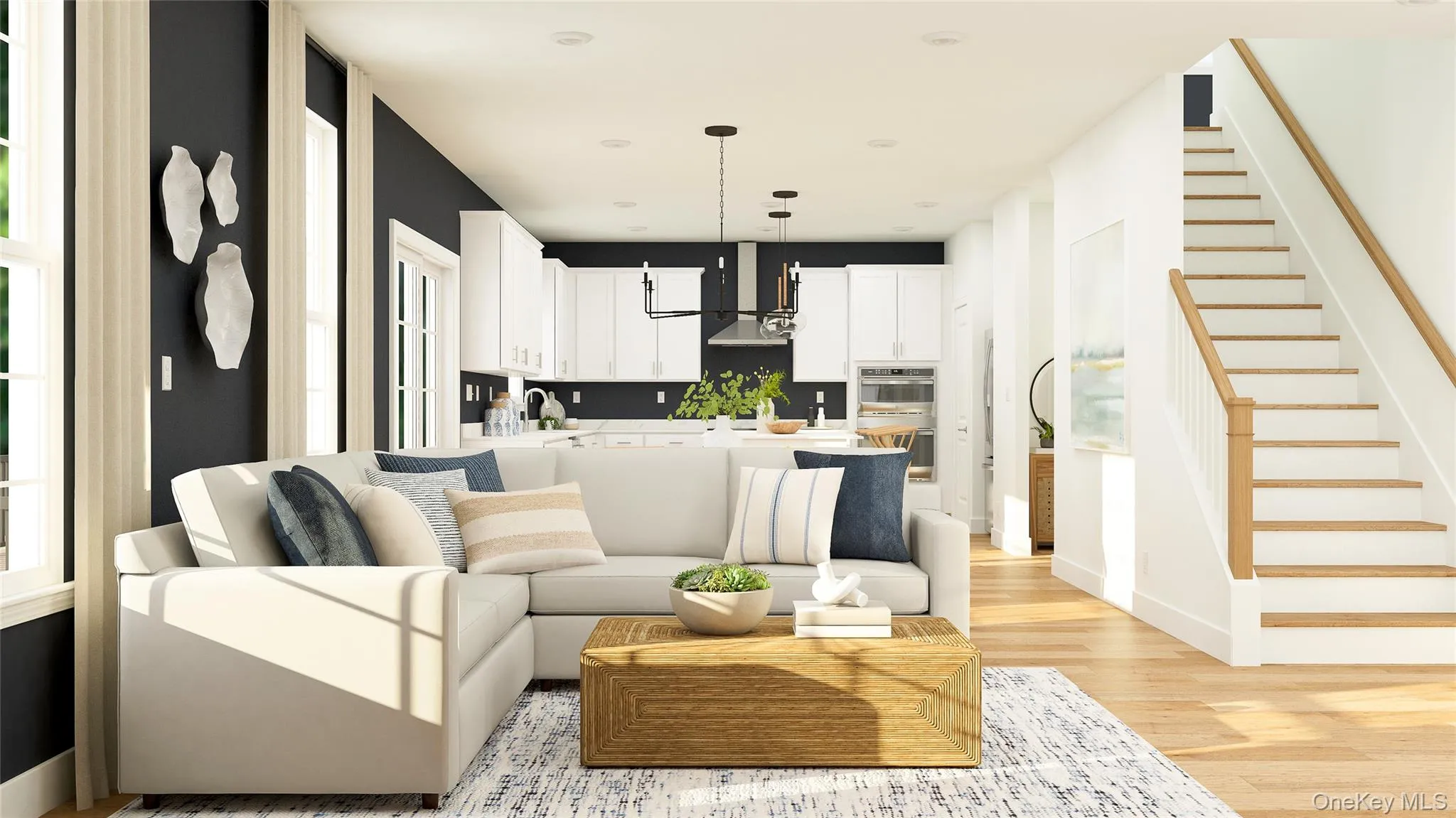 3 Aurora Terrace, Tuxedo, NY, 4 Bedrooms Bedrooms, 10 Rooms Rooms,2 BathroomsBathrooms,Residential,For Rent,Aurora Terrace,0,1008781 3 Aurora Terrace, Tuxedo, NY, 4 Bedrooms Bedrooms, 10 Rooms Rooms,2 BathroomsBathrooms,Residential,For Rent,Aurora Terrace,0,1008781