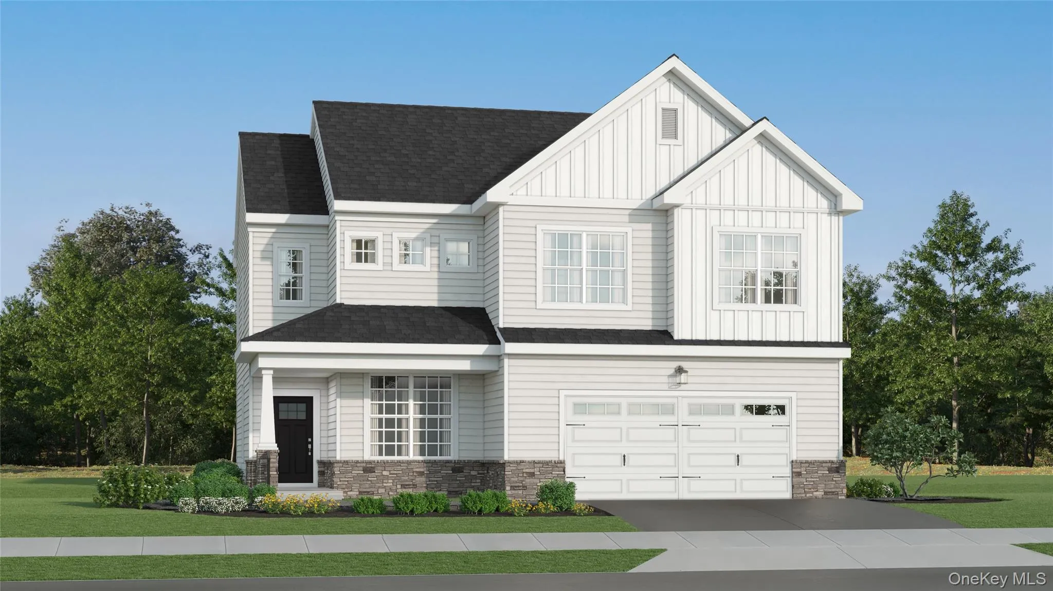3 Aurora Terrace, Tuxedo, NY, 4 Bedrooms Bedrooms, 10 Rooms Rooms,2 BathroomsBathrooms,Residential,For Rent,Aurora Terrace,0,1008781 3 Aurora Terrace, Tuxedo, NY, 4 Bedrooms Bedrooms, 10 Rooms Rooms,2 BathroomsBathrooms,Residential,For Rent,Aurora Terrace,0,1008781