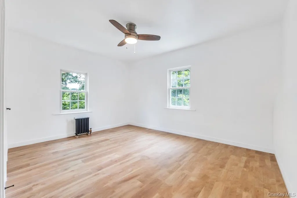 42 Stratford Road, Scarsdale, NY, 3 Bedrooms Bedrooms, 8 Rooms Rooms,2 BathroomsBathrooms,Residential,For Rent,Stratford,0,1008783 42 Stratford Road, Scarsdale, NY, 3 Bedrooms Bedrooms, 8 Rooms Rooms,2 BathroomsBathrooms,Residential,For Rent,Stratford,0,1008783