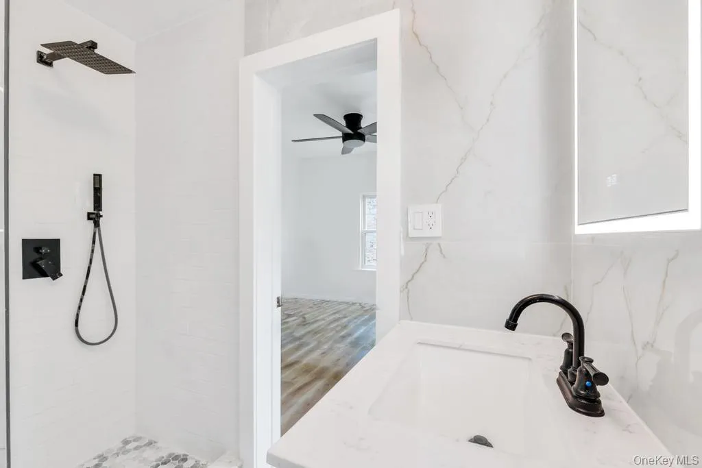 42 Stratford Road, Scarsdale, NY, 3 Bedrooms Bedrooms, 8 Rooms Rooms,2 BathroomsBathrooms,Residential,For Rent,Stratford,0,1008783 42 Stratford Road, Scarsdale, NY, 3 Bedrooms Bedrooms, 8 Rooms Rooms,2 BathroomsBathrooms,Residential,For Rent,Stratford,0,1008783