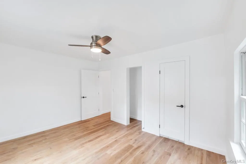 42 Stratford Road, Scarsdale, NY, 3 Bedrooms Bedrooms, 8 Rooms Rooms,2 BathroomsBathrooms,Residential,For Rent,Stratford,0,1008783 42 Stratford Road, Scarsdale, NY, 3 Bedrooms Bedrooms, 8 Rooms Rooms,2 BathroomsBathrooms,Residential,For Rent,Stratford,0,1008783