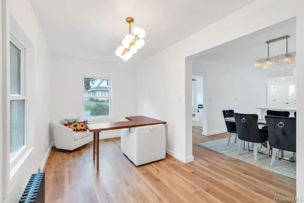 42 Stratford Road, Scarsdale, NY, 3 Bedrooms Bedrooms, 8 Rooms Rooms,2 BathroomsBathrooms,Residential,For Rent,Stratford,0,1008783 42 Stratford Road, Scarsdale, NY, 3 Bedrooms Bedrooms, 8 Rooms Rooms,2 BathroomsBathrooms,Residential,For Rent,Stratford,0,1008783
