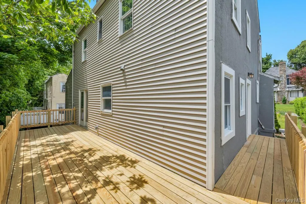42 Stratford Road, Scarsdale, NY, 3 Bedrooms Bedrooms, 8 Rooms Rooms,2 BathroomsBathrooms,Residential,For Rent,Stratford,0,1008783 42 Stratford Road, Scarsdale, NY, 3 Bedrooms Bedrooms, 8 Rooms Rooms,2 BathroomsBathrooms,Residential,For Rent,Stratford,0,1008783