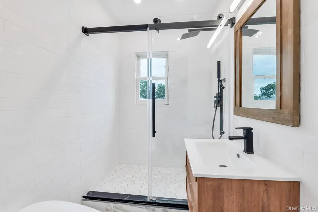 42 Stratford Road, Scarsdale, NY, 3 Bedrooms Bedrooms, 8 Rooms Rooms,2 BathroomsBathrooms,Residential,For Rent,Stratford,0,1008783 42 Stratford Road, Scarsdale, NY, 3 Bedrooms Bedrooms, 8 Rooms Rooms,2 BathroomsBathrooms,Residential,For Rent,Stratford,0,1008783
