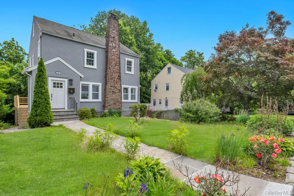 42 Stratford Road, Scarsdale, NY, 3 Bedrooms Bedrooms, 8 Rooms Rooms,2 BathroomsBathrooms,Residential,For Rent,Stratford,0,1008783 42 Stratford Road, Scarsdale, NY, 3 Bedrooms Bedrooms, 8 Rooms Rooms,2 BathroomsBathrooms,Residential,For Rent,Stratford,0,1008783