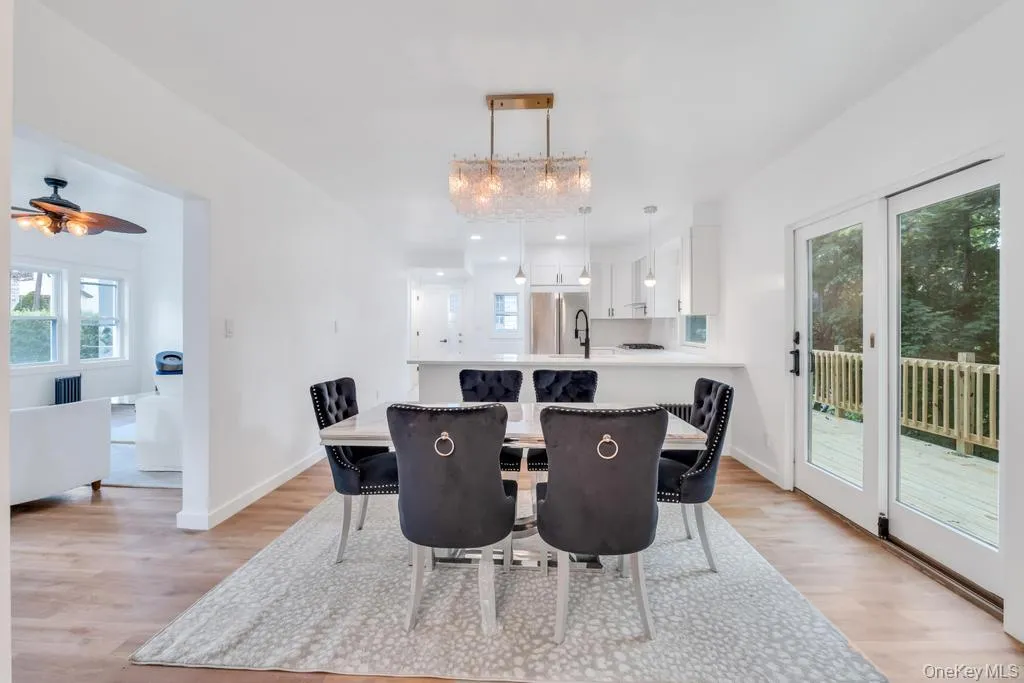 42 Stratford Road, Scarsdale, NY, 3 Bedrooms Bedrooms, 8 Rooms Rooms,2 BathroomsBathrooms,Residential,For Rent,Stratford,0,1008783 42 Stratford Road, Scarsdale, NY, 3 Bedrooms Bedrooms, 8 Rooms Rooms,2 BathroomsBathrooms,Residential,For Rent,Stratford,0,1008783