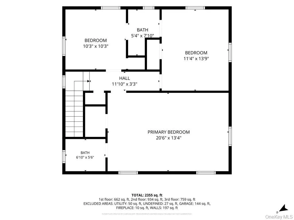 42 Stratford Road, Scarsdale, NY, 3 Bedrooms Bedrooms, 8 Rooms Rooms,2 BathroomsBathrooms,Residential,For Rent,Stratford,0,1008783 42 Stratford Road, Scarsdale, NY, 3 Bedrooms Bedrooms, 8 Rooms Rooms,2 BathroomsBathrooms,Residential,For Rent,Stratford,0,1008783