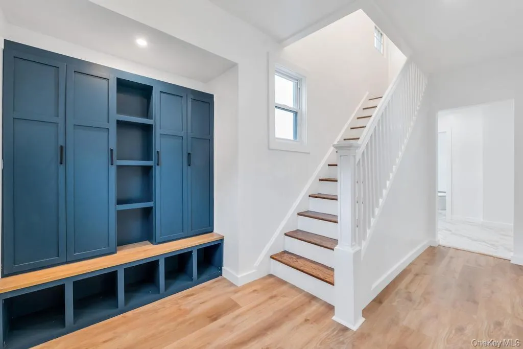 42 Stratford Road, Scarsdale, NY, 3 Bedrooms Bedrooms, 8 Rooms Rooms,2 BathroomsBathrooms,Residential,For Rent,Stratford,0,1008783 42 Stratford Road, Scarsdale, NY, 3 Bedrooms Bedrooms, 8 Rooms Rooms,2 BathroomsBathrooms,Residential,For Rent,Stratford,0,1008783