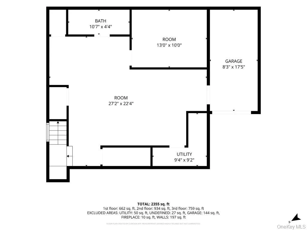 42 Stratford Road, Scarsdale, NY, 3 Bedrooms Bedrooms, 8 Rooms Rooms,2 BathroomsBathrooms,Residential,For Rent,Stratford,0,1008783 42 Stratford Road, Scarsdale, NY, 3 Bedrooms Bedrooms, 8 Rooms Rooms,2 BathroomsBathrooms,Residential,For Rent,Stratford,0,1008783