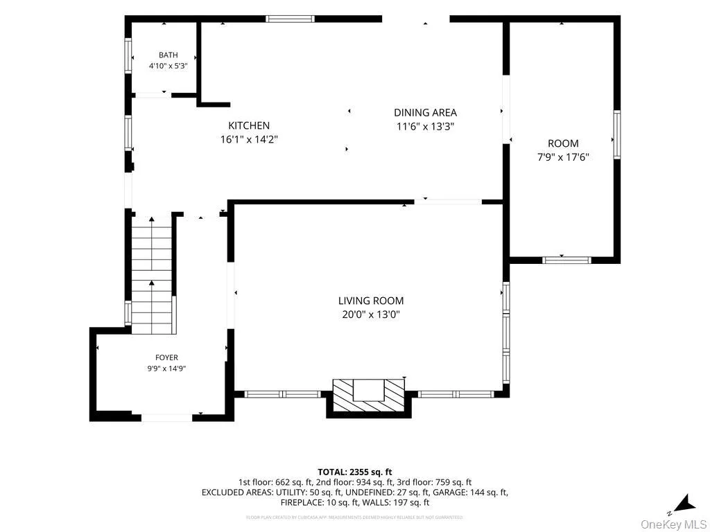 42 Stratford Road, Scarsdale, NY, 3 Bedrooms Bedrooms, 8 Rooms Rooms,2 BathroomsBathrooms,Residential,For Rent,Stratford,0,1008783 42 Stratford Road, Scarsdale, NY, 3 Bedrooms Bedrooms, 8 Rooms Rooms,2 BathroomsBathrooms,Residential,For Rent,Stratford,0,1008783
