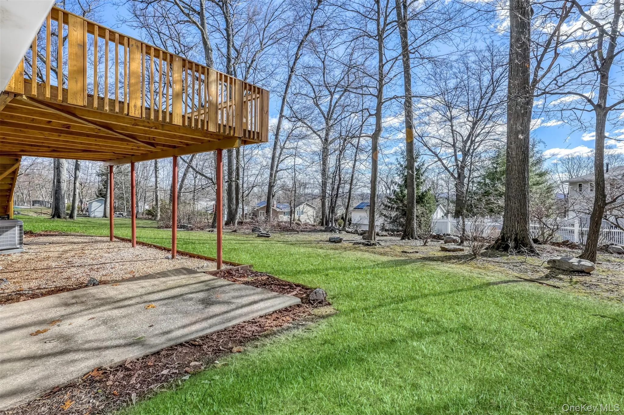 24 Gerke Avenue, Clarkstown, NY, 4 Bedrooms Bedrooms, 8 Rooms Rooms,3 BathroomsBathrooms,Residential Lease,For Rent,Gerke,0,1008784 24 Gerke Avenue, Clarkstown, NY, 4 Bedrooms Bedrooms, 8 Rooms Rooms,3 BathroomsBathrooms,Residential Lease,For Rent,Gerke,0,1008784