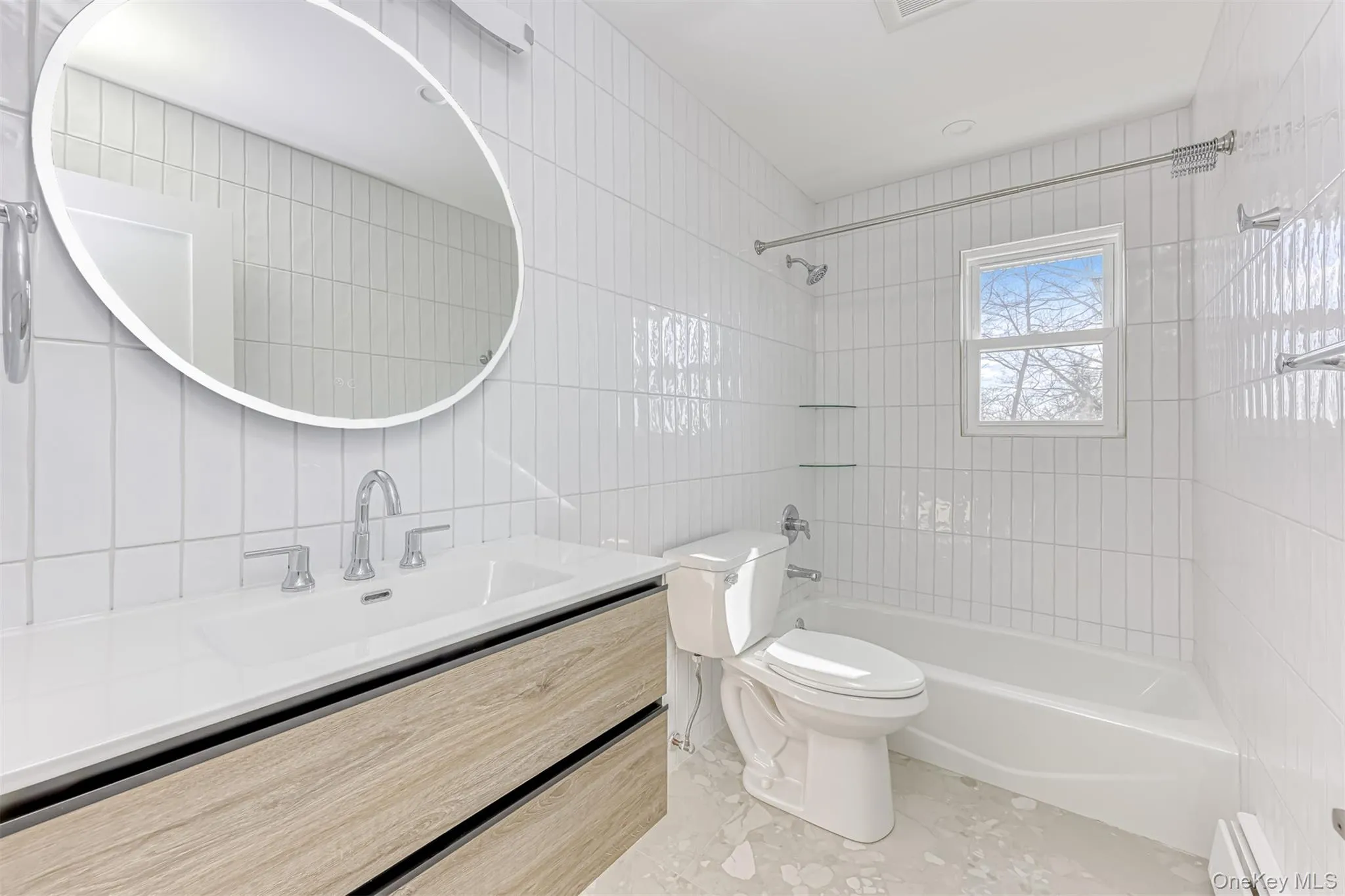 24 Gerke Avenue, Clarkstown, NY, 4 Bedrooms Bedrooms, 8 Rooms Rooms,3 BathroomsBathrooms,Residential Lease,For Rent,Gerke,0,1008784 24 Gerke Avenue, Clarkstown, NY, 4 Bedrooms Bedrooms, 8 Rooms Rooms,3 BathroomsBathrooms,Residential Lease,For Rent,Gerke,0,1008784