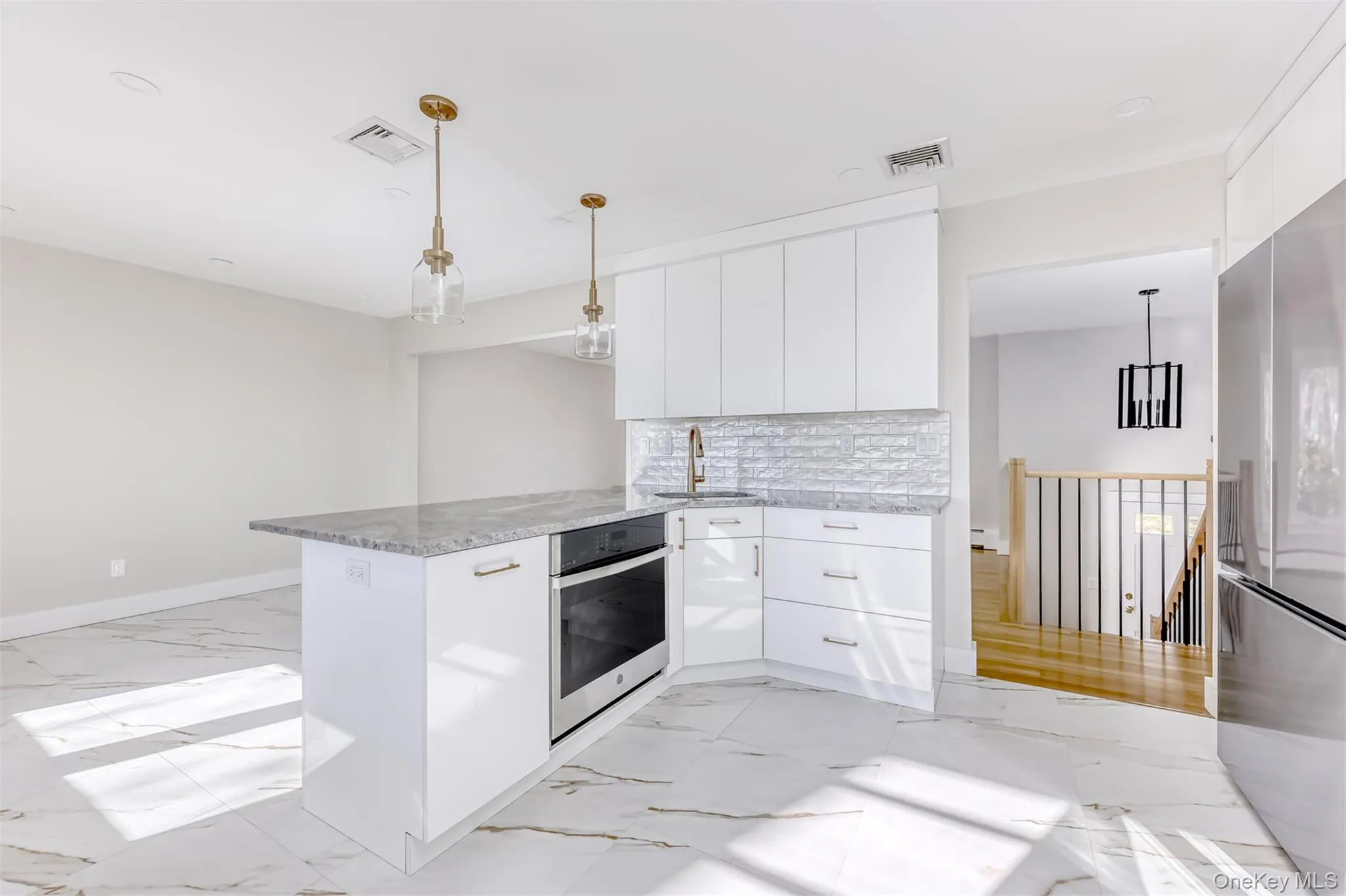 24 Gerke Avenue, Clarkstown, NY, 4 Bedrooms Bedrooms, 8 Rooms Rooms,3 BathroomsBathrooms,Residential Lease,For Rent,Gerke,0,1008784 24 Gerke Avenue, Clarkstown, NY, 4 Bedrooms Bedrooms, 8 Rooms Rooms,3 BathroomsBathrooms,Residential Lease,For Rent,Gerke,0,1008784