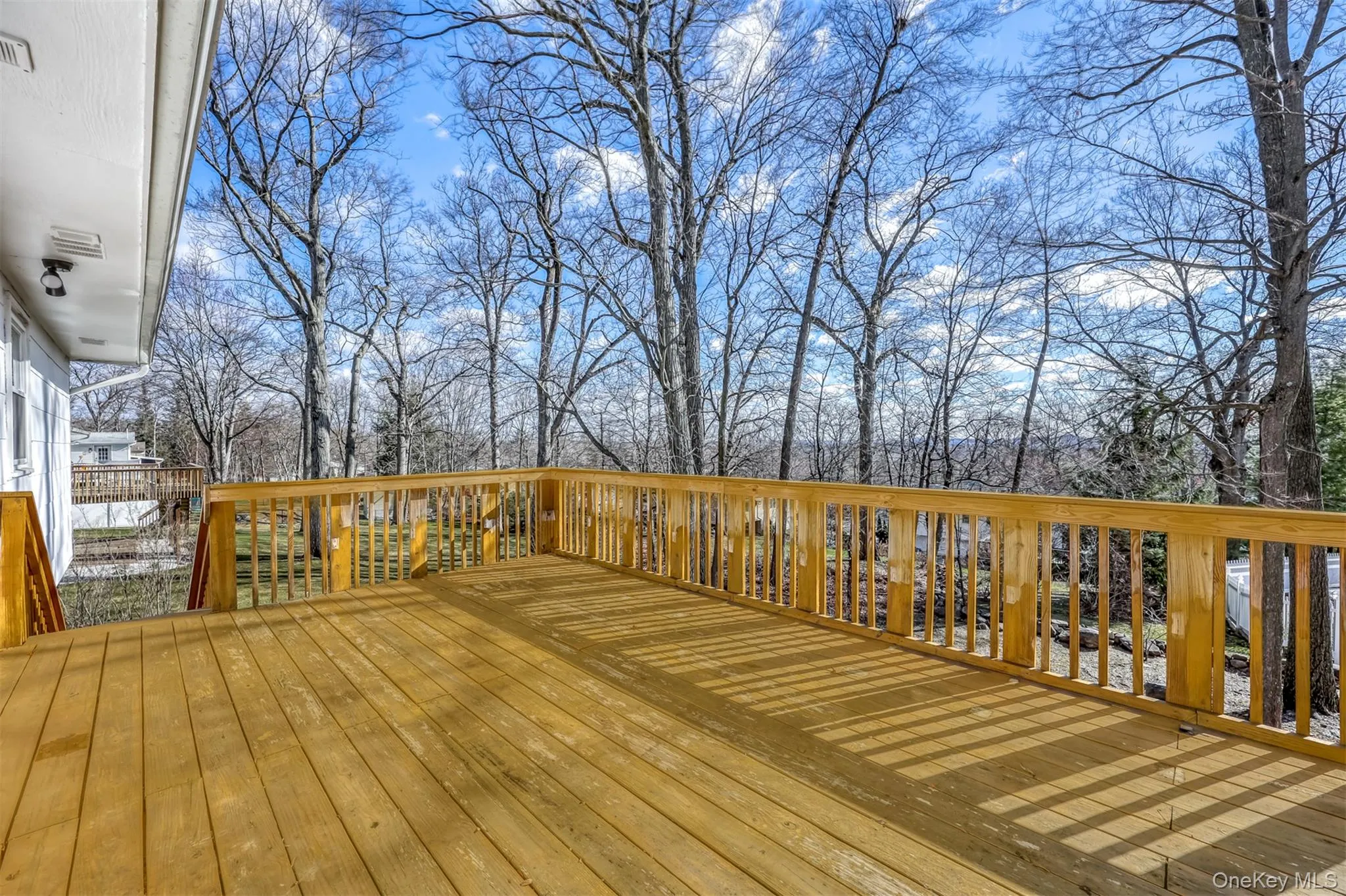 24 Gerke Avenue, Clarkstown, NY, 4 Bedrooms Bedrooms, 8 Rooms Rooms,3 BathroomsBathrooms,Residential Lease,For Rent,Gerke,0,1008784 24 Gerke Avenue, Clarkstown, NY, 4 Bedrooms Bedrooms, 8 Rooms Rooms,3 BathroomsBathrooms,Residential Lease,For Rent,Gerke,0,1008784