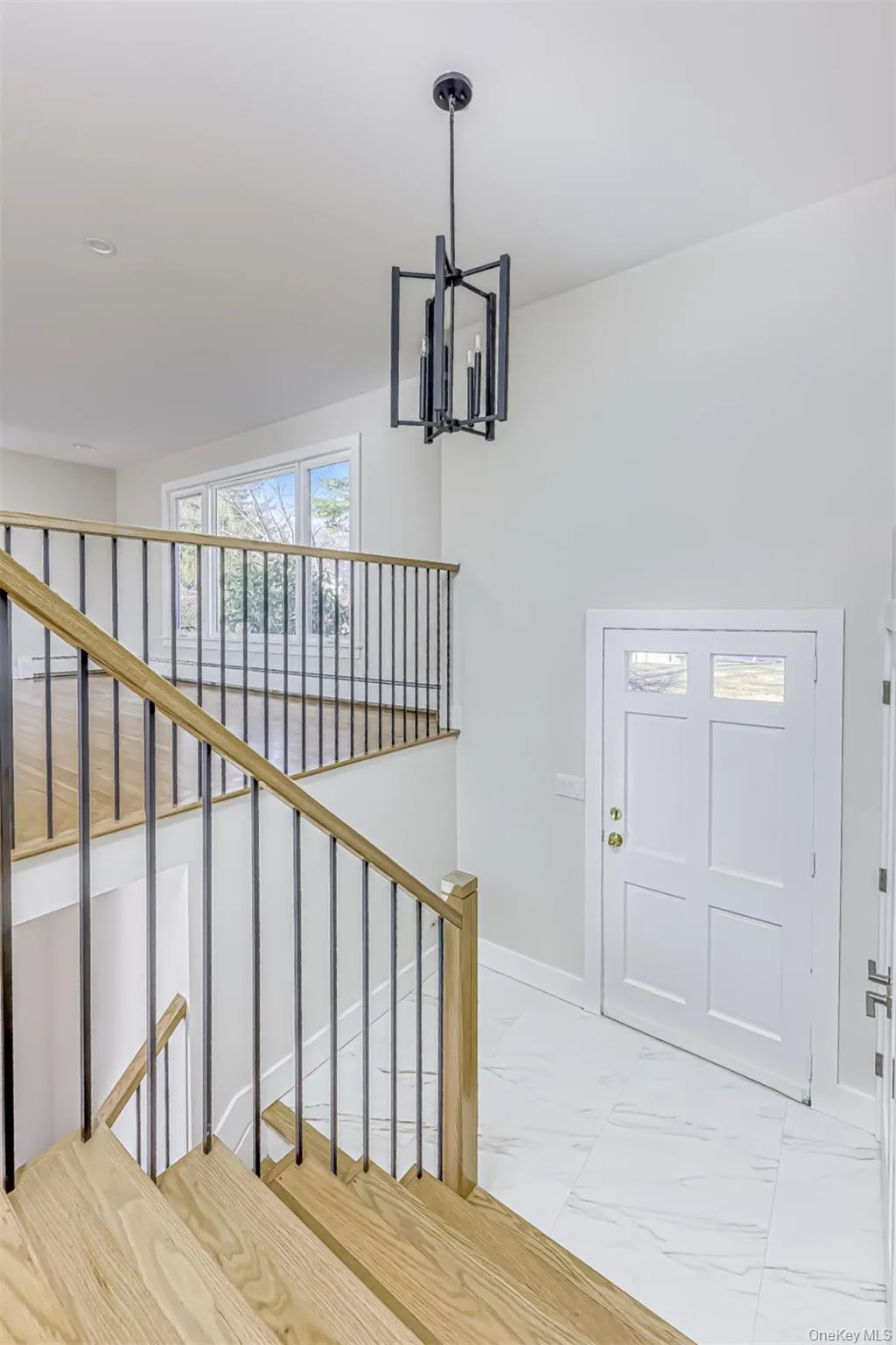 24 Gerke Avenue, Clarkstown, NY, 4 Bedrooms Bedrooms, 8 Rooms Rooms,3 BathroomsBathrooms,Residential Lease,For Rent,Gerke,0,1008784 24 Gerke Avenue, Clarkstown, NY, 4 Bedrooms Bedrooms, 8 Rooms Rooms,3 BathroomsBathrooms,Residential Lease,For Rent,Gerke,0,1008784