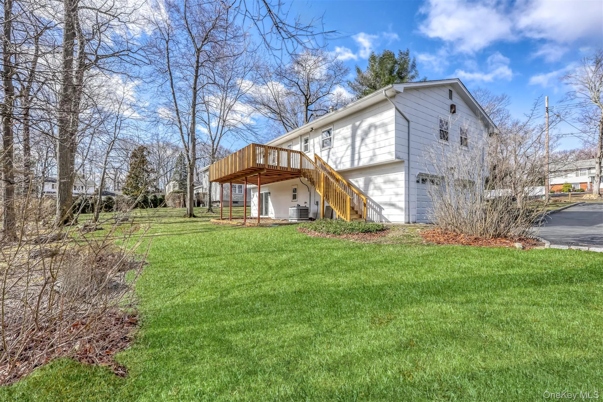 24 Gerke Avenue, Clarkstown, NY, 4 Bedrooms Bedrooms, 8 Rooms Rooms,3 BathroomsBathrooms,Residential Lease,For Rent,Gerke,0,1008784 24 Gerke Avenue, Clarkstown, NY, 4 Bedrooms Bedrooms, 8 Rooms Rooms,3 BathroomsBathrooms,Residential Lease,For Rent,Gerke,0,1008784