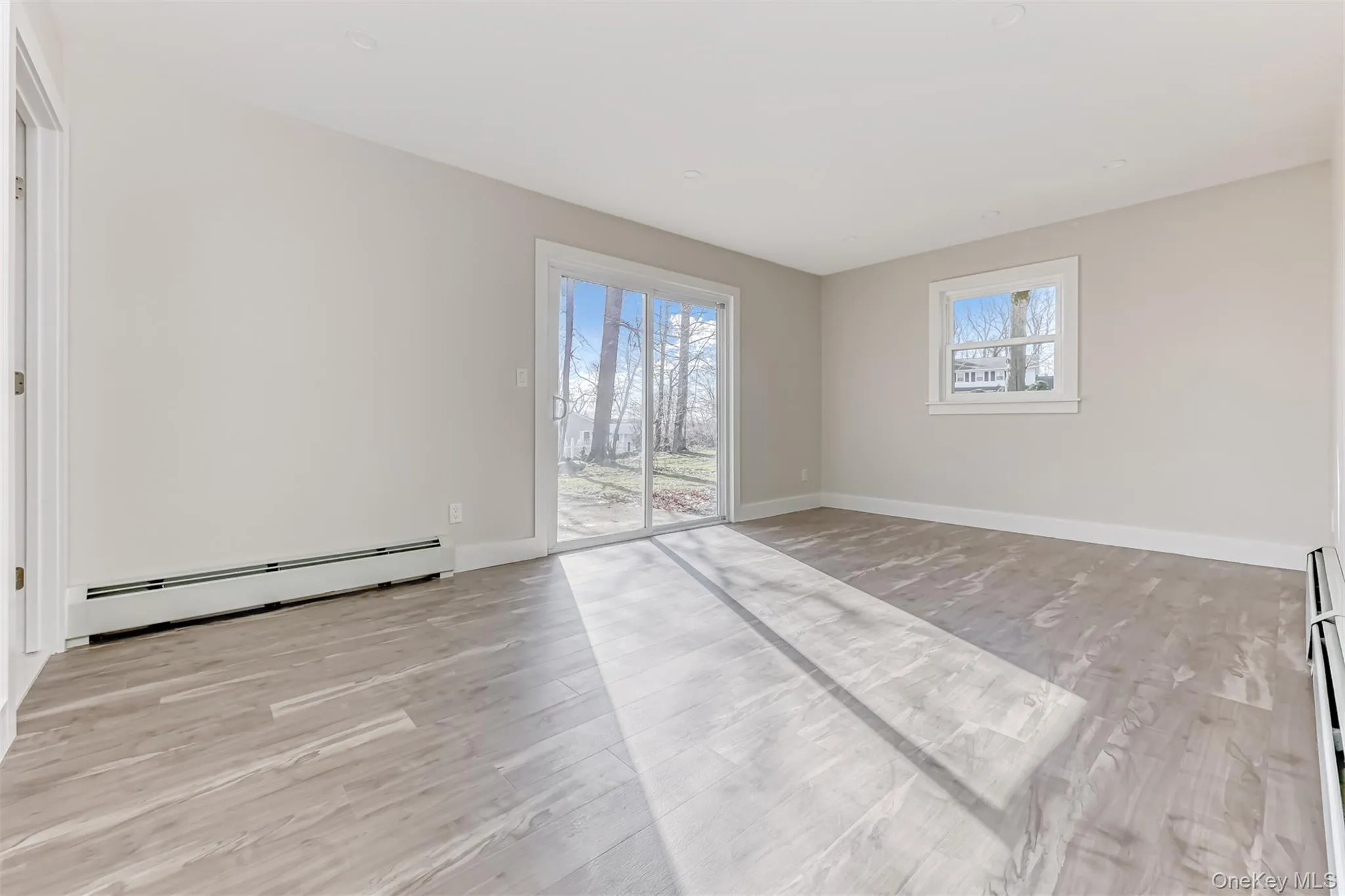 24 Gerke Avenue, Clarkstown, NY, 4 Bedrooms Bedrooms, 8 Rooms Rooms,3 BathroomsBathrooms,Residential Lease,For Rent,Gerke,0,1008784 24 Gerke Avenue, Clarkstown, NY, 4 Bedrooms Bedrooms, 8 Rooms Rooms,3 BathroomsBathrooms,Residential Lease,For Rent,Gerke,0,1008784