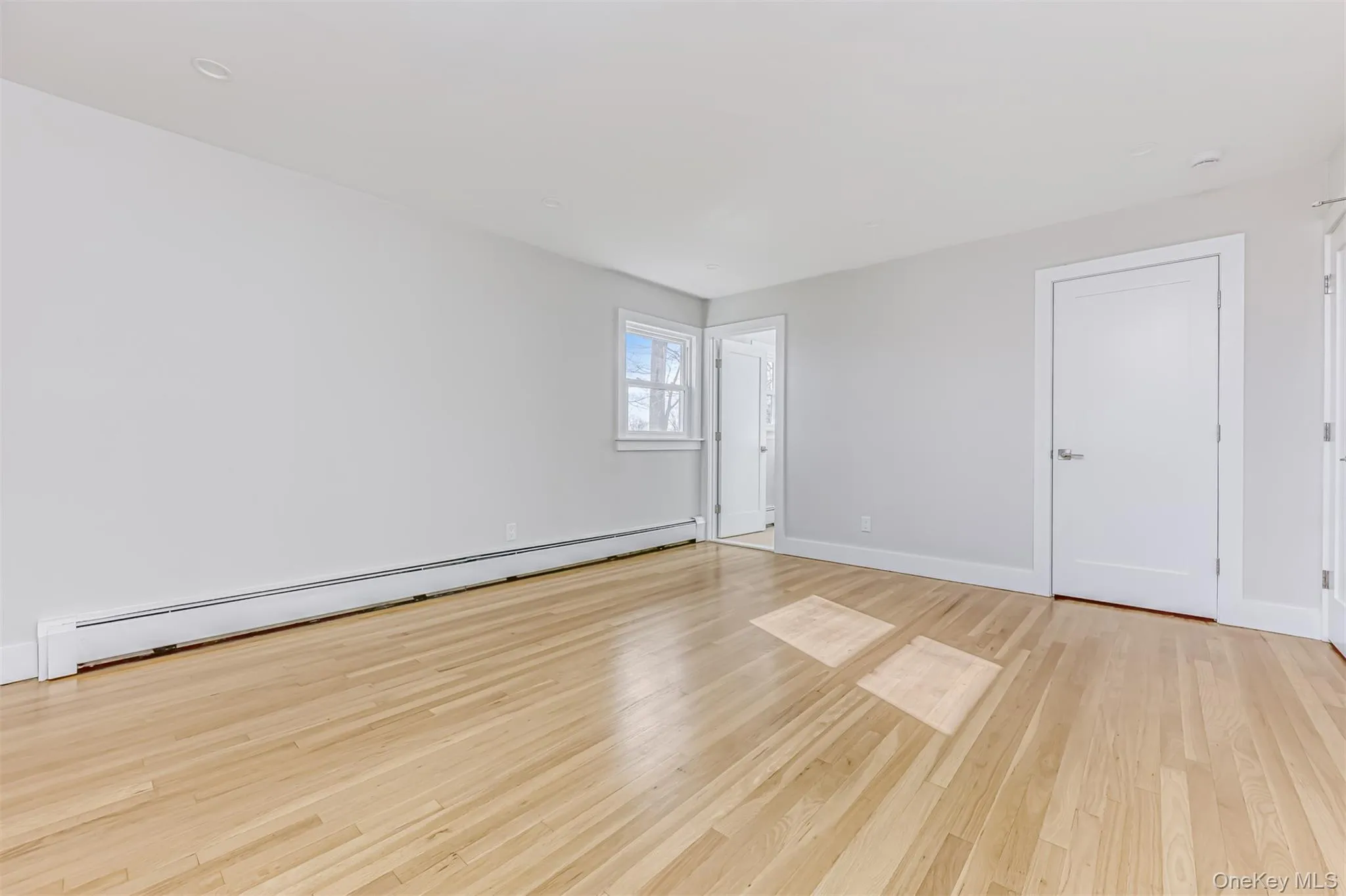 24 Gerke Avenue, Clarkstown, NY, 4 Bedrooms Bedrooms, 8 Rooms Rooms,3 BathroomsBathrooms,Residential Lease,For Rent,Gerke,0,1008784 24 Gerke Avenue, Clarkstown, NY, 4 Bedrooms Bedrooms, 8 Rooms Rooms,3 BathroomsBathrooms,Residential Lease,For Rent,Gerke,0,1008784