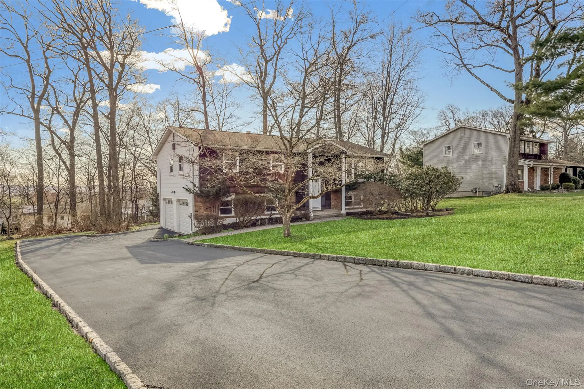 24 Gerke Avenue, Clarkstown, NY, 4 Bedrooms Bedrooms, 8 Rooms Rooms,3 BathroomsBathrooms,Residential Lease,For Rent,Gerke,0,1008784 24 Gerke Avenue, Clarkstown, NY, 4 Bedrooms Bedrooms, 8 Rooms Rooms,3 BathroomsBathrooms,Residential Lease,For Rent,Gerke,0,1008784