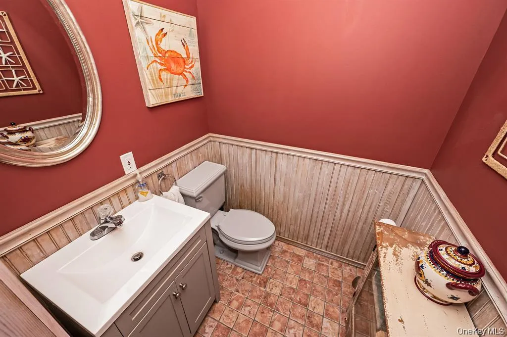 300 Private Road, Southold, NY, 4 Bedrooms Bedrooms, 10 Rooms Rooms,2 BathroomsBathrooms,Residential,For Rent,Private,0,1008786 300 Private Road, Southold, NY, 4 Bedrooms Bedrooms, 10 Rooms Rooms,2 BathroomsBathrooms,Residential,For Rent,Private,0,1008786