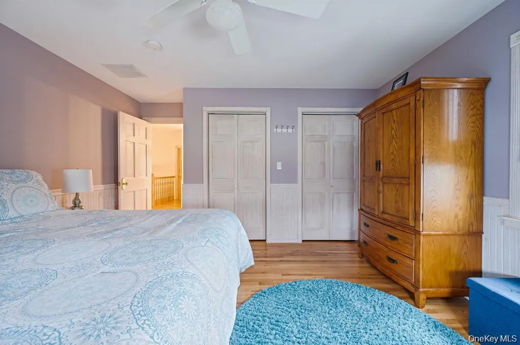 300 Private Road, Southold, NY, 4 Bedrooms Bedrooms, 10 Rooms Rooms,2 BathroomsBathrooms,Residential,For Rent,Private,0,1008786 300 Private Road, Southold, NY, 4 Bedrooms Bedrooms, 10 Rooms Rooms,2 BathroomsBathrooms,Residential,For Rent,Private,0,1008786