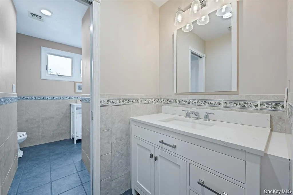 300 Private Road, Southold, NY, 4 Bedrooms Bedrooms, 10 Rooms Rooms,2 BathroomsBathrooms,Residential,For Rent,Private,0,1008786 300 Private Road, Southold, NY, 4 Bedrooms Bedrooms, 10 Rooms Rooms,2 BathroomsBathrooms,Residential,For Rent,Private,0,1008786