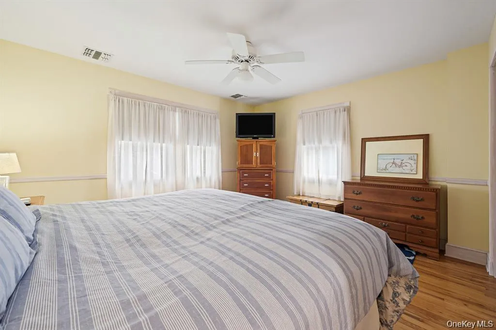 300 Private Road, Southold, NY, 4 Bedrooms Bedrooms, 10 Rooms Rooms,2 BathroomsBathrooms,Residential,For Rent,Private,0,1008786 300 Private Road, Southold, NY, 4 Bedrooms Bedrooms, 10 Rooms Rooms,2 BathroomsBathrooms,Residential,For Rent,Private,0,1008786