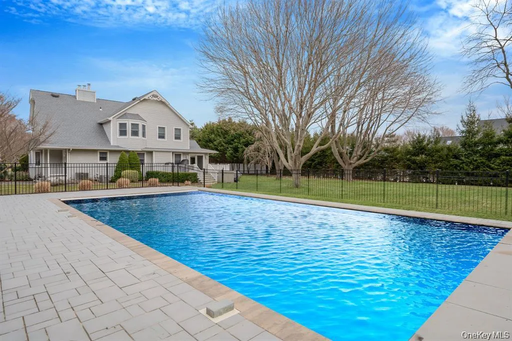 300 Private Road, Southold, NY, 4 Bedrooms Bedrooms, 10 Rooms Rooms,2 BathroomsBathrooms,Residential,For Rent,Private,0,1008786 300 Private Road, Southold, NY, 4 Bedrooms Bedrooms, 10 Rooms Rooms,2 BathroomsBathrooms,Residential,For Rent,Private,0,1008786