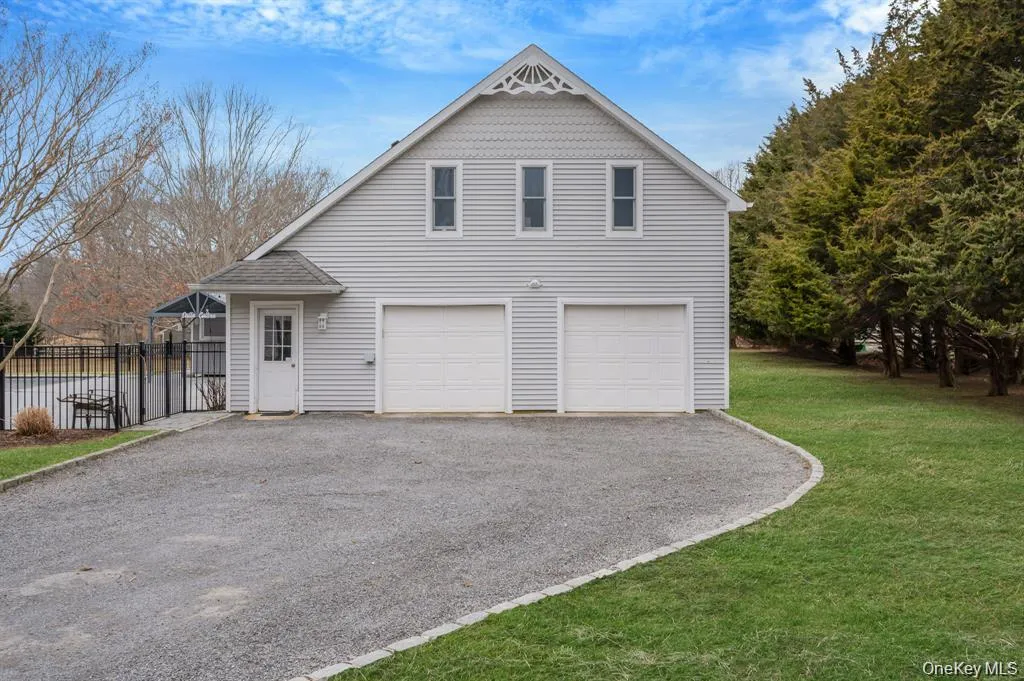 300 Private Road, Southold, NY, 4 Bedrooms Bedrooms, 10 Rooms Rooms,2 BathroomsBathrooms,Residential,For Rent,Private,0,1008786 300 Private Road, Southold, NY, 4 Bedrooms Bedrooms, 10 Rooms Rooms,2 BathroomsBathrooms,Residential,For Rent,Private,0,1008786