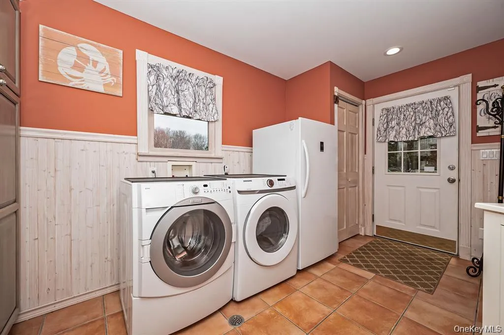 300 Private Road, Southold, NY, 4 Bedrooms Bedrooms, 10 Rooms Rooms,2 BathroomsBathrooms,Residential,For Rent,Private,0,1008786 300 Private Road, Southold, NY, 4 Bedrooms Bedrooms, 10 Rooms Rooms,2 BathroomsBathrooms,Residential,For Rent,Private,0,1008786