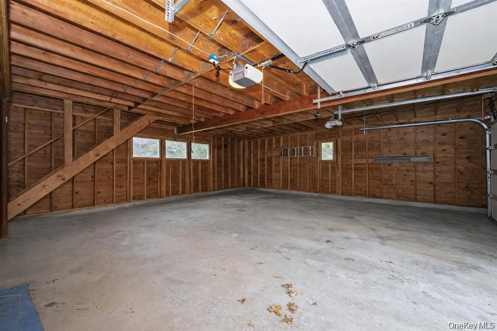 300 Private Road, Southold, NY, 4 Bedrooms Bedrooms, 10 Rooms Rooms,2 BathroomsBathrooms,Residential,For Rent,Private,0,1008786 300 Private Road, Southold, NY, 4 Bedrooms Bedrooms, 10 Rooms Rooms,2 BathroomsBathrooms,Residential,For Rent,Private,0,1008786