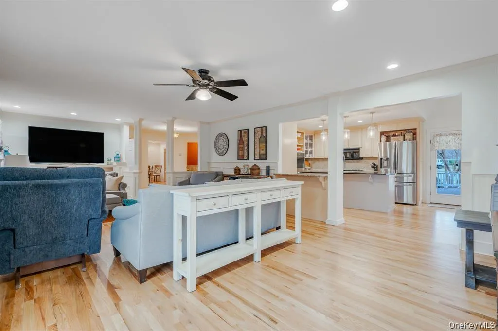 300 Private Road, Southold, NY, 4 Bedrooms Bedrooms, 10 Rooms Rooms,2 BathroomsBathrooms,Residential,For Rent,Private,0,1008786 300 Private Road, Southold, NY, 4 Bedrooms Bedrooms, 10 Rooms Rooms,2 BathroomsBathrooms,Residential,For Rent,Private,0,1008786