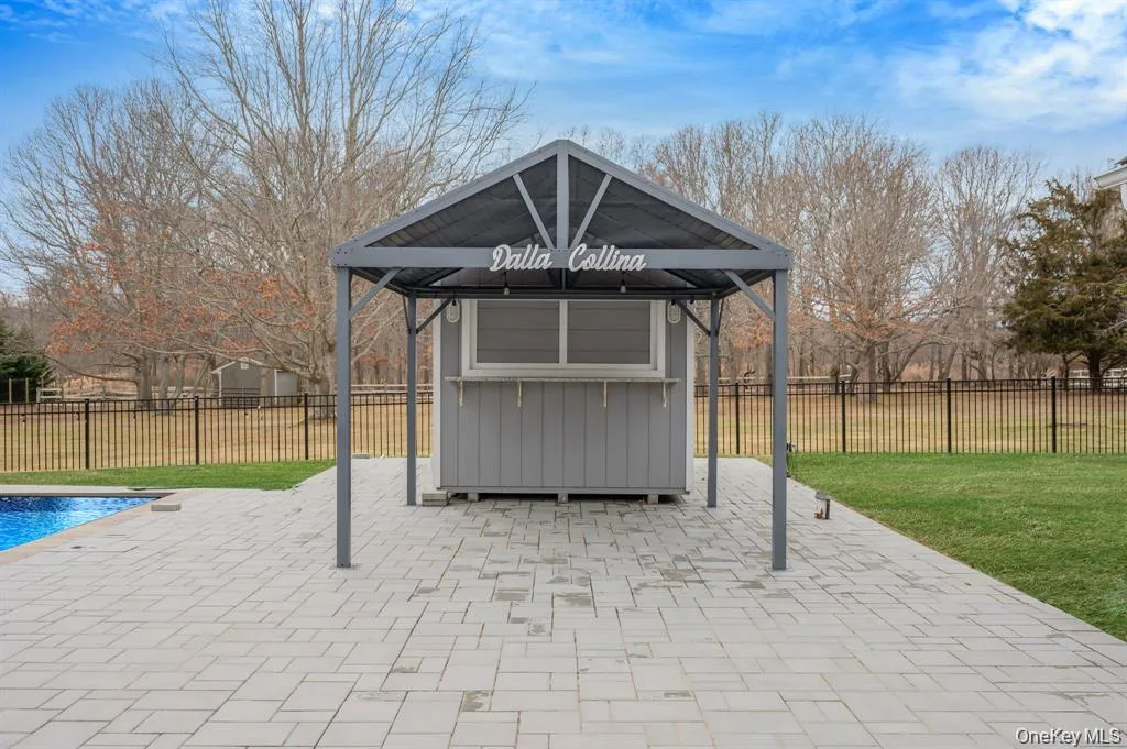 300 Private Road, Southold, NY, 4 Bedrooms Bedrooms, 10 Rooms Rooms,2 BathroomsBathrooms,Residential,For Rent,Private,0,1008786 300 Private Road, Southold, NY, 4 Bedrooms Bedrooms, 10 Rooms Rooms,2 BathroomsBathrooms,Residential,For Rent,Private,0,1008786