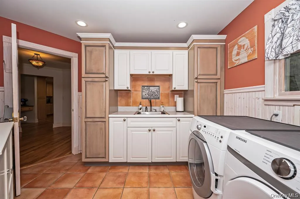 300 Private Road, Southold, NY, 4 Bedrooms Bedrooms, 10 Rooms Rooms,2 BathroomsBathrooms,Residential,For Rent,Private,0,1008786 300 Private Road, Southold, NY, 4 Bedrooms Bedrooms, 10 Rooms Rooms,2 BathroomsBathrooms,Residential,For Rent,Private,0,1008786