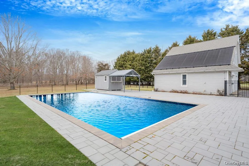 300 Private Road, Southold, NY, 4 Bedrooms Bedrooms, 10 Rooms Rooms,2 BathroomsBathrooms,Residential,For Rent,Private,0,1008786 300 Private Road, Southold, NY, 4 Bedrooms Bedrooms, 10 Rooms Rooms,2 BathroomsBathrooms,Residential,For Rent,Private,0,1008786