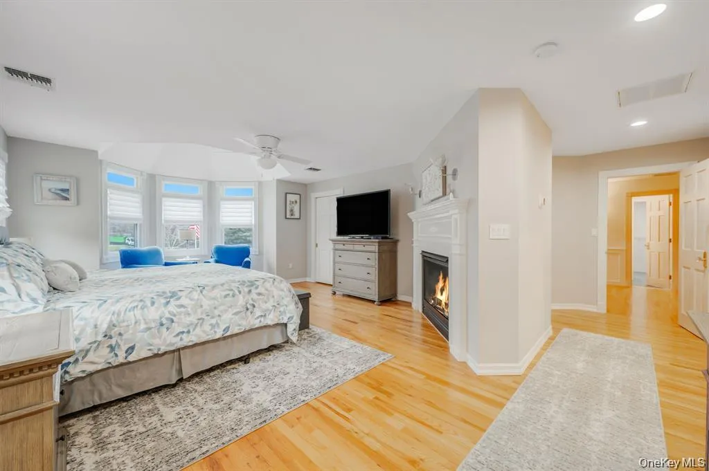 300 Private Road, Southold, NY, 4 Bedrooms Bedrooms, 10 Rooms Rooms,2 BathroomsBathrooms,Residential,For Rent,Private,0,1008786 300 Private Road, Southold, NY, 4 Bedrooms Bedrooms, 10 Rooms Rooms,2 BathroomsBathrooms,Residential,For Rent,Private,0,1008786