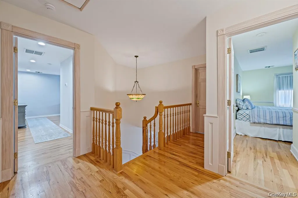 300 Private Road, Southold, NY, 4 Bedrooms Bedrooms, 10 Rooms Rooms,2 BathroomsBathrooms,Residential,For Rent,Private,0,1008786 300 Private Road, Southold, NY, 4 Bedrooms Bedrooms, 10 Rooms Rooms,2 BathroomsBathrooms,Residential,For Rent,Private,0,1008786