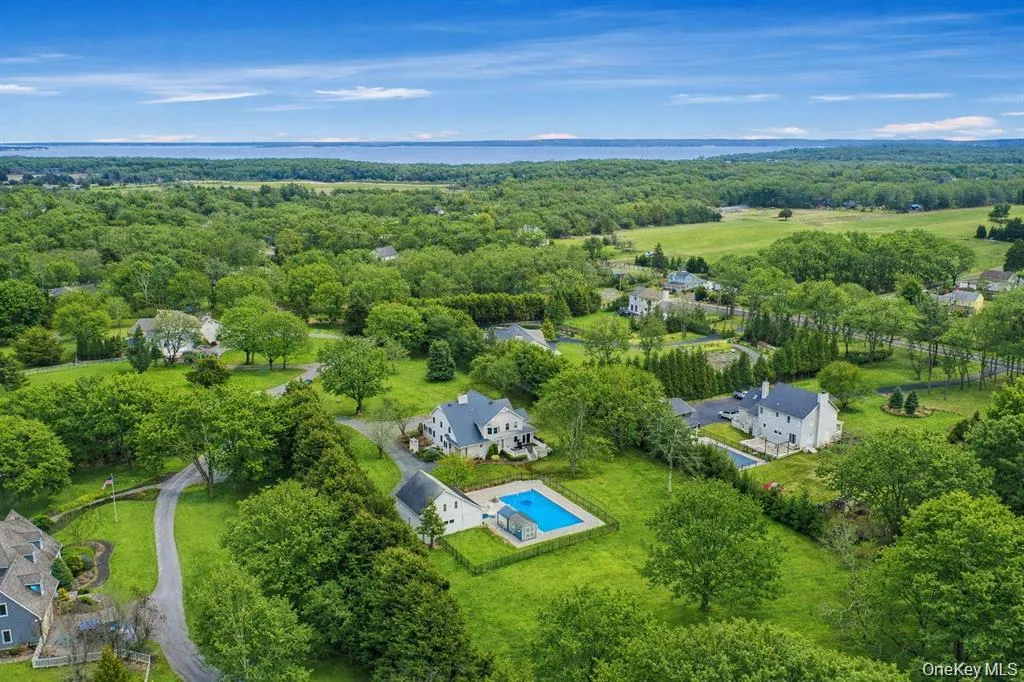 300 Private Road, Southold, NY, 4 Bedrooms Bedrooms, 10 Rooms Rooms,2 BathroomsBathrooms,Residential,For Rent,Private,0,1008786 300 Private Road, Southold, NY, 4 Bedrooms Bedrooms, 10 Rooms Rooms,2 BathroomsBathrooms,Residential,For Rent,Private,0,1008786