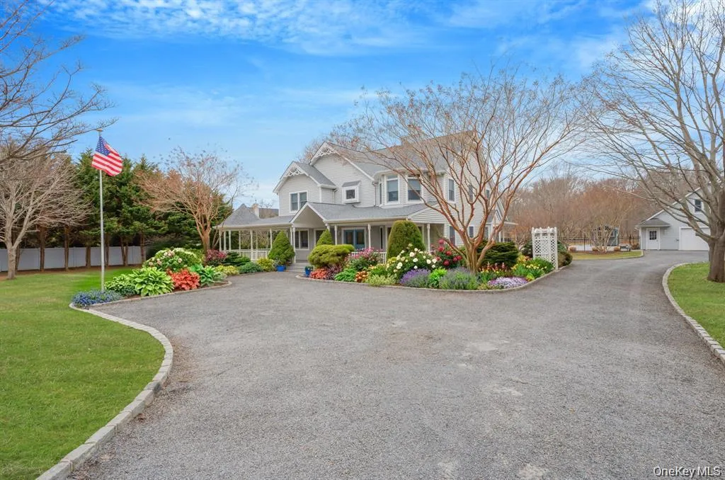 300 Private Road, Southold, NY, 4 Bedrooms Bedrooms, 10 Rooms Rooms,2 BathroomsBathrooms,Residential,For Rent,Private,0,1008786 300 Private Road, Southold, NY, 4 Bedrooms Bedrooms, 10 Rooms Rooms,2 BathroomsBathrooms,Residential,For Rent,Private,0,1008786