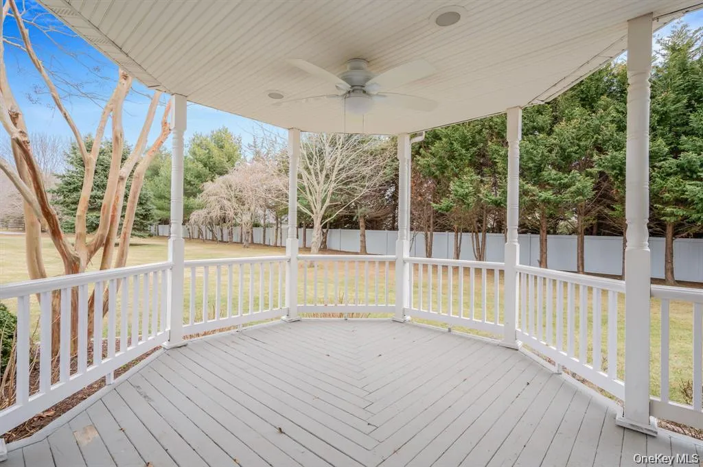 300 Private Road, Southold, NY, 4 Bedrooms Bedrooms, 10 Rooms Rooms,2 BathroomsBathrooms,Residential,For Rent,Private,0,1008786 300 Private Road, Southold, NY, 4 Bedrooms Bedrooms, 10 Rooms Rooms,2 BathroomsBathrooms,Residential,For Rent,Private,0,1008786